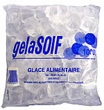 gelasoif